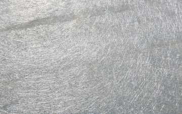 Kinmel Bay laminate fibreglass or shingles?