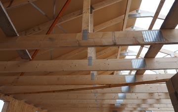 Kinmel Bay roof truss costs