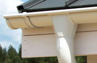 free Kinmel Bay gutter installer quotes